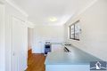 Property photo of 16 Wesley Street Narara NSW 2250