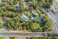 Property photo of 109 Davis Road Barragup WA 6209