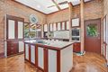 Property photo of 109 Davis Road Barragup WA 6209