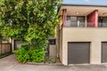 Property photo of 4/1 Winston Street Asquith NSW 2077
