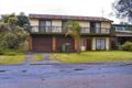 Property photo of 13 Wombat Street Berkeley Vale NSW 2261