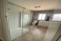 Property photo of 53 Myrtle Avenue Warwick QLD 4370