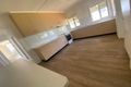 Property photo of 53 Myrtle Avenue Warwick QLD 4370