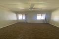 Property photo of 53 Myrtle Avenue Warwick QLD 4370