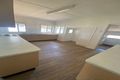 Property photo of 53 Myrtle Avenue Warwick QLD 4370