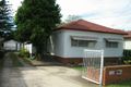 Property photo of 48 Cambridge Street Canley Heights NSW 2166