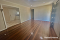 Property photo of 51 Joseph Street Blacktown NSW 2148