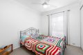 Property photo of 18/713 Hume Highway Bass Hill NSW 2197