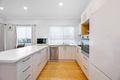 Property photo of 18/713 Hume Highway Bass Hill NSW 2197