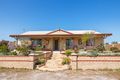 Property photo of 58 Shearwater Drive Jurien Bay WA 6516