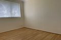 Property photo of 36 Mirrabooka Road Mirrabooka NSW 2264