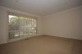 Property photo of 23 Abraham Drive Croydon VIC 3136