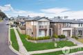 Property photo of 2 Doncaster Street Box Hill NSW 2765