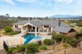 Property photo of 19 Mountview Close Bega NSW 2550