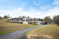 Property photo of 19 Mountview Close Bega NSW 2550
