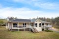 Property photo of 19 Mountview Close Bega NSW 2550