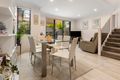 Property photo of 4/1 Winston Street Asquith NSW 2077