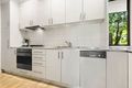 Property photo of 4/1 Winston Street Asquith NSW 2077