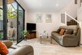Property photo of 4/1 Winston Street Asquith NSW 2077