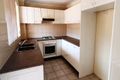 Property photo of 21/9 Myrtle Road Bankstown NSW 2200