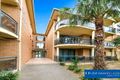 Property photo of 21/9 Myrtle Road Bankstown NSW 2200