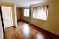 Property photo of 21/9 Myrtle Road Bankstown NSW 2200