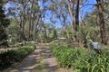 Property photo of 35 Schiebels Road Boolarra VIC 3870