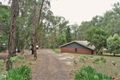 Property photo of 35 Schiebels Road Boolarra VIC 3870