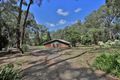 Property photo of 35 Schiebels Road Boolarra VIC 3870
