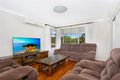 Property photo of 4 Slim Place Cabramatta NSW 2166