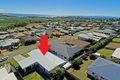 Property photo of 15 Coolibah Street Taranganba QLD 4703