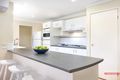 Property photo of 10A Carrington Road Hornsby NSW 2077