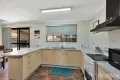 Property photo of 100 Dittmann Road Avoca QLD 4670