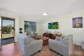 Property photo of 100 Dittmann Road Avoca QLD 4670