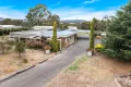 Property photo of 270 Seventh Avenue Eden Park VIC 3757
