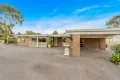 Property photo of 270 Seventh Avenue Eden Park VIC 3757