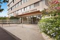 Property photo of 32/238 The Avenue Parkville VIC 3052