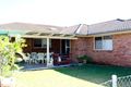 Property photo of 6 Sorensen Street Kingaroy QLD 4610