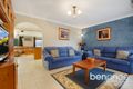 Property photo of 12 Athens Avenue Hassall Grove NSW 2761