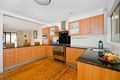Property photo of 6 Crest Drive Elanora QLD 4221