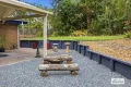 Property photo of 13 Allumba Close Taree NSW 2430