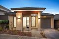 Property photo of 16 Tooradin Crescent Doreen VIC 3754