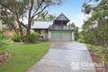 Property photo of 15A Government Road Nords Wharf NSW 2281
