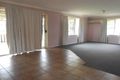 Property photo of 5 Burnett Drive Murrumba Downs QLD 4503