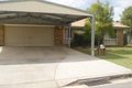 Property photo of 5 Burnett Drive Murrumba Downs QLD 4503