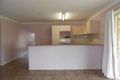 Property photo of 5 Burnett Drive Murrumba Downs QLD 4503