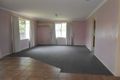 Property photo of 5 Burnett Drive Murrumba Downs QLD 4503