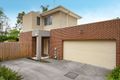 Property photo of 2/11 Stuart Crescent Nunawading VIC 3131