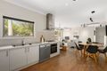 Property photo of 2/11 Stuart Crescent Nunawading VIC 3131