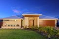 Property photo of 98 Paperbark Circuit Moggill QLD 4070